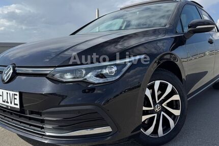 VW Golf 79.360 km 22.990 &euro; Böblingen/Stuttgart 71034