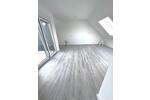 Dachgeschoßwohnung Bietigheim-Bissingen Bissingen - 3 Zimmer, 70 m&sup2;, 1.350&euro; | Angebot:26420796