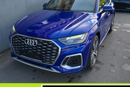 Audi Q5 154.236 km 30.870 &euro; Waiblingen 71332