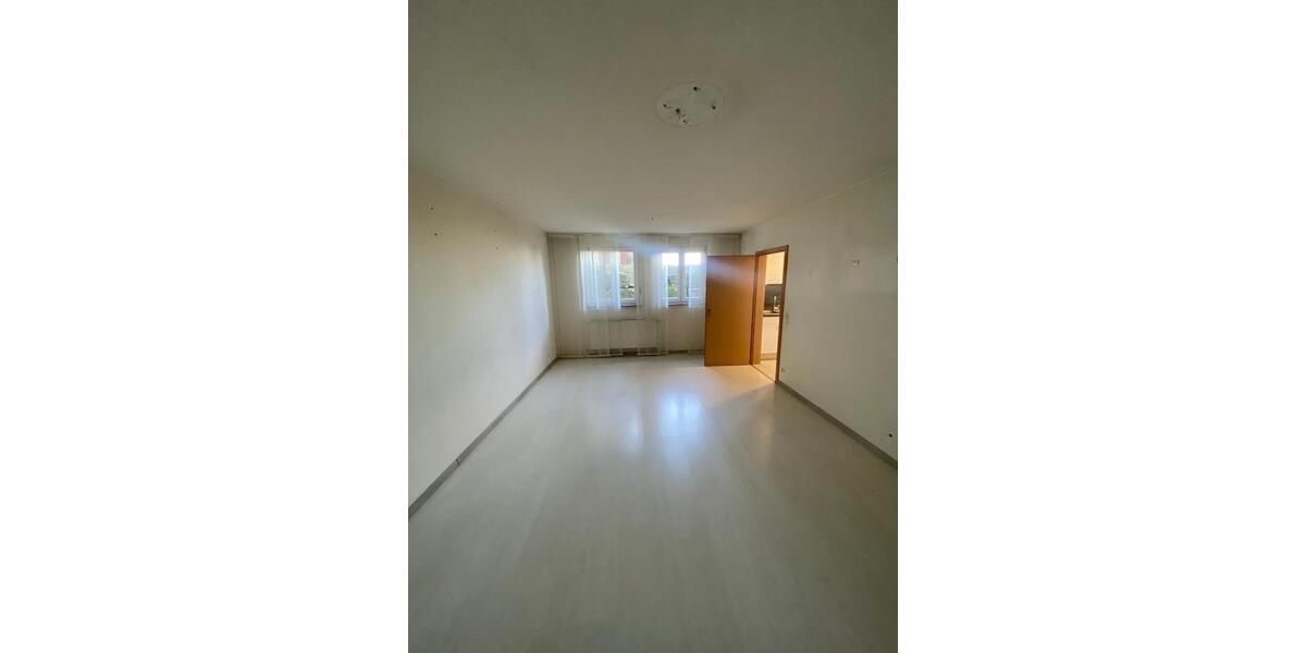 Erdgeschoßwohnung Heilbronn Horkheim - 2 Zimmer, 25 m&sup2;, 580&euro; | Angebot:25350432