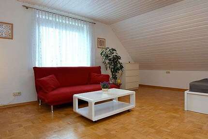 Zimmer Rutesheim - 1.5 Zimmer, 950&euro; | Angebot:26890827