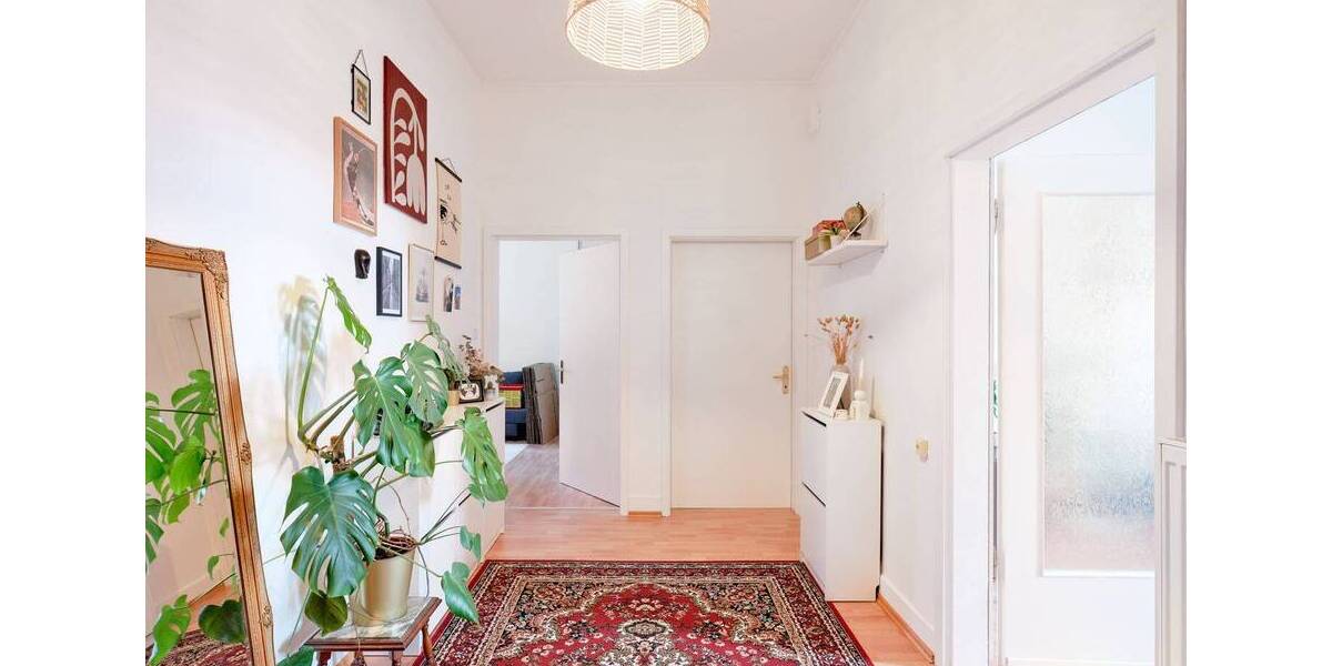 Mehrfamilienhaus, Wohnhaus Stuttgart West - 2 Zimmer, 620 m&sup2;, 1.950.000&euro; | Angebot:25696176