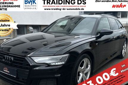 Audi A6 174.500 km 24.990 &euro; Waiblingen 71334