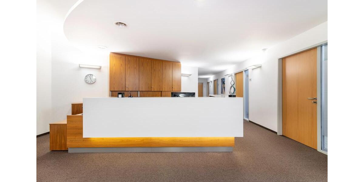 Gewerbeobjekt Stuttgart - 1.569&euro; | Angebot:25981372