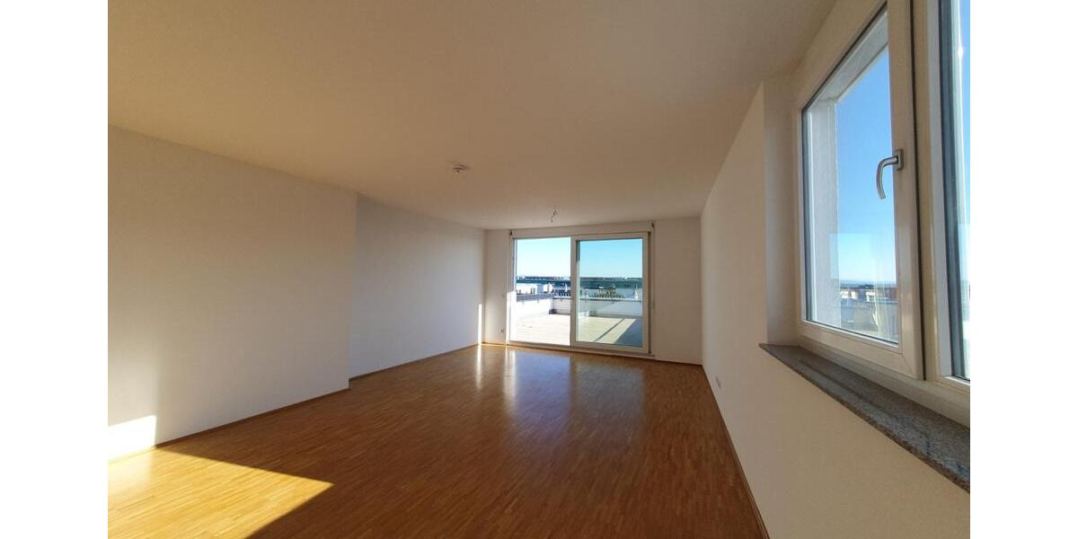 Etagenwohnung Ostfildern - 3 Zimmer, 179 m&sup2;, 1.720&euro; | Angebot:25512977