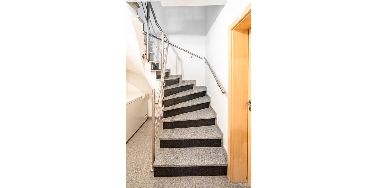 Einfamilienhaus Schwaigern - 6 Zimmer, 180 m&sup2;, 590.000&euro; | Angebot:24534865