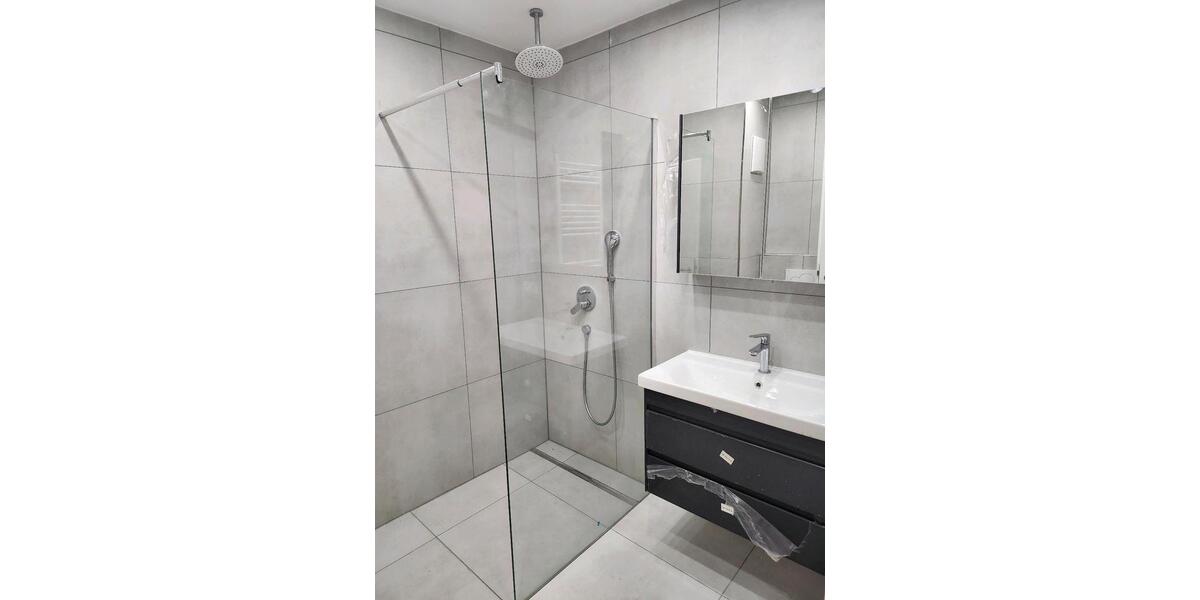 Erdgeschoßwohnung Wendlingen am Neckar - 2 Zimmer, 50 m&sup2;, 900&euro; | Angebot:25811385