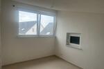 Dachgeschoßwohnung Altbach - 1 Zimmer, 50 m&sup2;, 750&euro; | Angebot:27591494