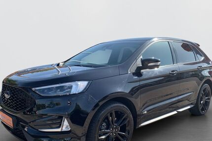 Ford Edge 62.440 km 25.990 &euro; Rutesheim 71277