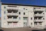 Etagenwohnung Esslingen am Neckar Mettingen - 1 Zimmer, 31 m&sup2;, 140.000&euro; | Angebot:26418447