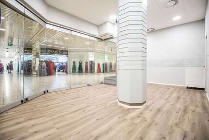 Gewerbeobjekt Heilbronn - 650&euro; | Angebot:27130845