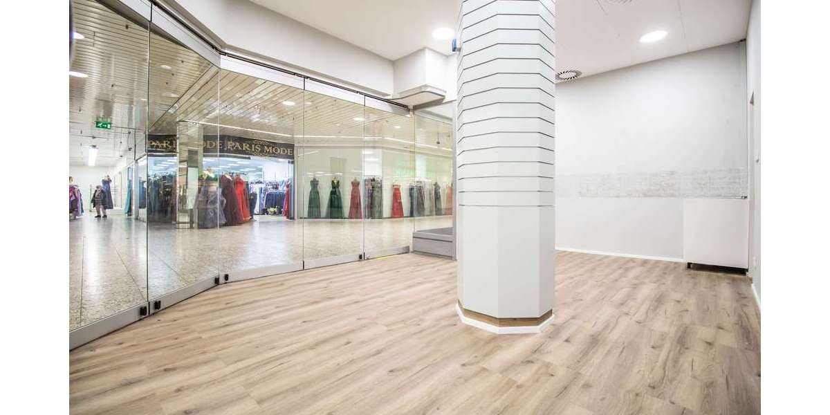 Gewerbeobjekt Heilbronn - 650&euro; | Angebot:27130845