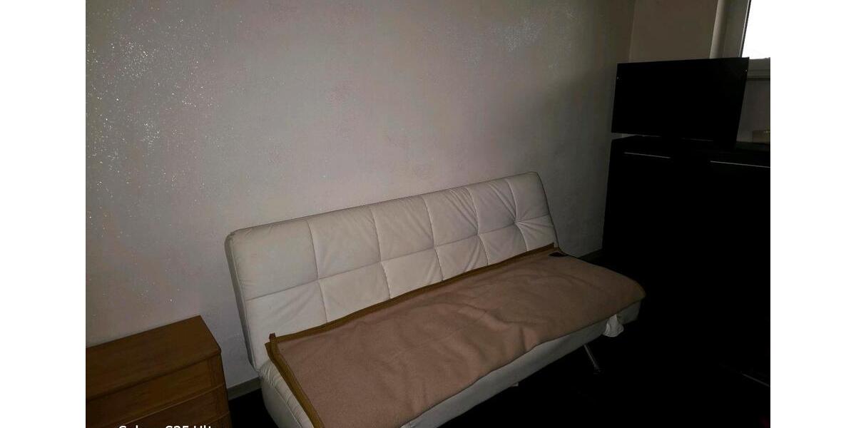 Erdgeschoßwohnung Backnang - 1 Zimmer, 45 m&sup2;, 550&euro; | Angebot:24919535