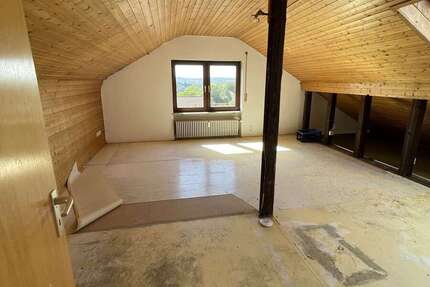 Wohnung Besigheim - 2.5 Zimmer, 75 m&sup2;, 950&euro; | Angebot:27002427