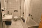 Etagenwohnung Stuttgart Lehen - 2 Zimmer, 47 m&sup2;, 950&euro; | Angebot:27583286