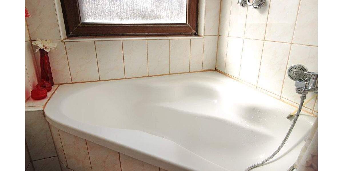 Etagenwohnung Stuttgart Zuffenhausen - 4 Zimmer, 99 m&sup2;, 350.000&euro; | Angebot:25732383