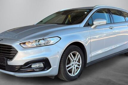 Ford Mondeo 154.539 km 12.790 &euro; Weinstadt 71384