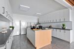 Etagenwohnung Ludwigsburg Eglosheim - 1 Zimmer, 10 m&sup2;, 439&euro; | Angebot:27556611