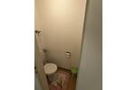 Etagenwohnung Marbach am Neckar - 4 Zimmer, 86 m&sup2;, 370.000&euro; | Angebot:26577467