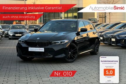 BMW 320 29.800 km 43.990 &euro; Filderstadt 70794