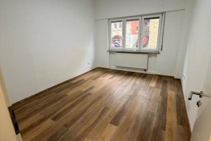 Wohnung Stuttgart Lehen - 4 Zimmer, 114 m&sup2;, 550&euro; | Angebot:25963144