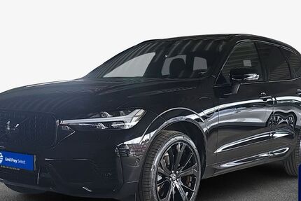 Volvo XC60 36.920 km 49.980 &euro; Stuttgart 70190
