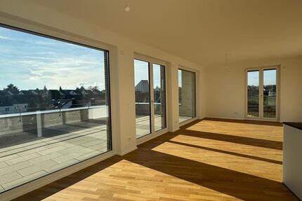 Wohnung Ostfildern - 3 Zimmer, 118 m&sup2;, 2.297&euro; | Angebot:25903791