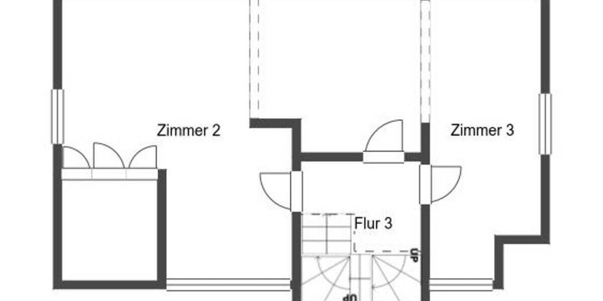 Einfamilienhaus Leinfelden-Echterdingen Leinfelden - 6 Zimmer, 549.000&euro; | Angebot:26584470