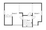 Einfamilienhaus Leinfelden-Echterdingen Leinfelden - 6 Zimmer, 549.000&euro; | Angebot:26584470