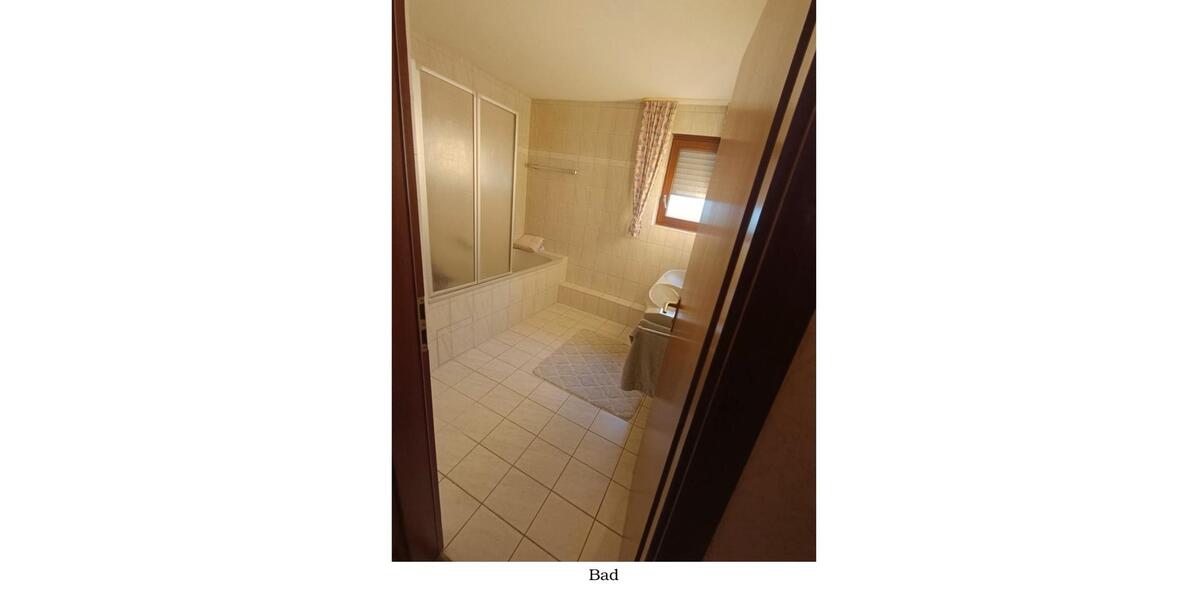 Etagenwohnung Bietigheim-Bissingen Bissingen - 4 Zimmer, 94 m&sup2;, 1.400&euro; | Angebot:27565820