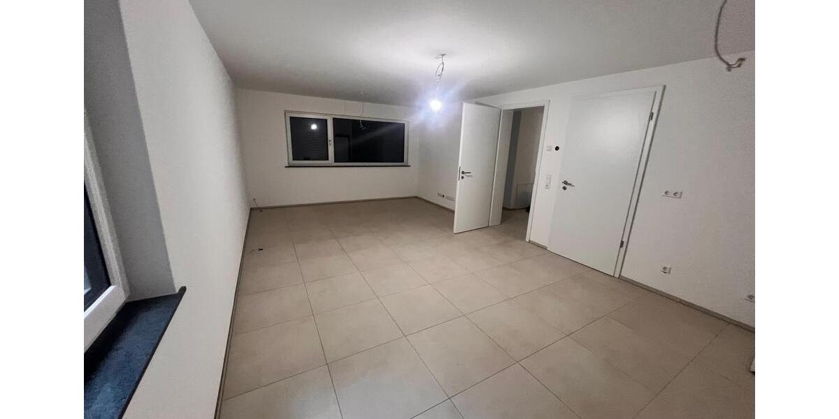 Erdgeschoßwohnung Brackenheim - 2 Zimmer, 55 m&sup2;, 950&euro; | Angebot:26443355