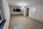 Erdgeschoßwohnung Brackenheim - 2 Zimmer, 55 m&sup2;, 950&euro; | Angebot:26443355