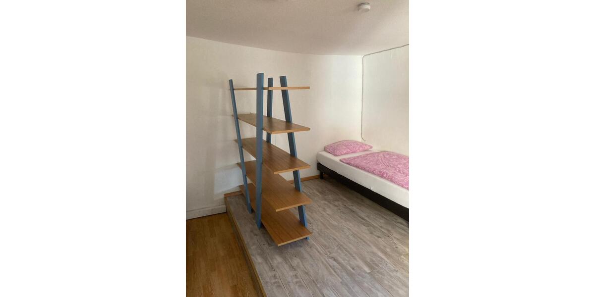 Dachgeschoßwohnung Kirchberg an der Murr - 3 Zimmer, 78 m&sup2;, 830&euro; | Angebot:25760617