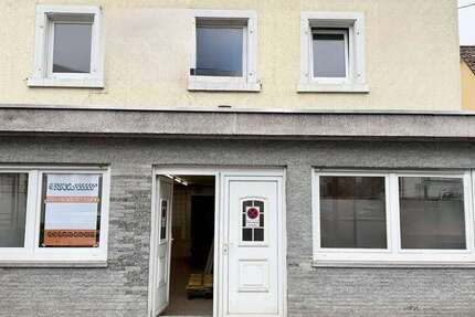 Gewerbeobjekt Mühlacker - 850&euro; | Angebot:25645196