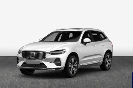Volvo XC60 74.178 km 35.990 &euro; Stuttgart 70190