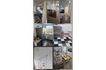 Etagenwohnung Bietigheim-Bissingen Bissingen - 5 Zimmer, 103 m&sup2;, 330.000&euro; | Angebot:27199878