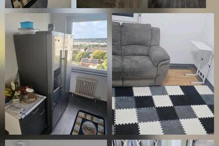 Wohnung Bietigheim-Bissingen Bissingen - 5 Zimmer, 103 m&sup2;, 330.000&euro; | Angebot:27199878