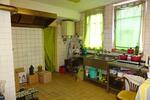 LOKAL MIT WOHNUNGSUMBAUOPTION - Gewerbeobjekt Stuttgart Untertürkheim Untertürkheim | Angebot:26918074