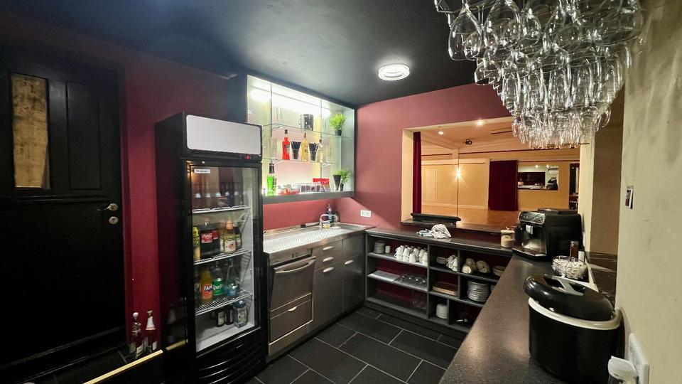 Gewerbeobjekt Weil der Stadt - 1.590&euro; | Angebot:22591907