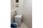 Etagenwohnung Ludwigsburg Hoheneck - 2 Zimmer, 43 m&sup2;, 950&euro; | Angebot:27549788