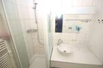 Mehrfamilienhaus, Wohnhaus Stuttgart Untertürkheim - 1 Zimmer, 212 m&sup2;, 1.330.000&euro; | Angebot:26189922