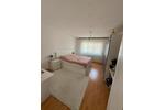 Etagenwohnung Esslingen am Neckar Brühl - 3 Zimmer, 76 m&sup2;, 1.250&euro; | Angebot:27583318