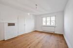 Dachgeschoßwohnung Heilbronn - 4 Zimmer, 89 m&sup2;, 1.160&euro; | Angebot:25883442
