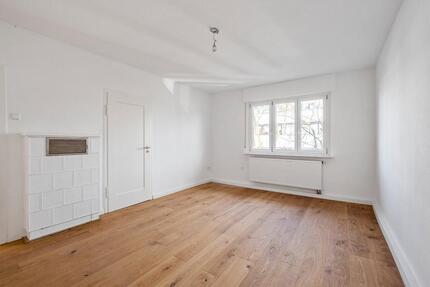 Wohnung Heilbronn - 4 Zimmer, 89 m&sup2;, 1.160&euro; | Angebot:25883442