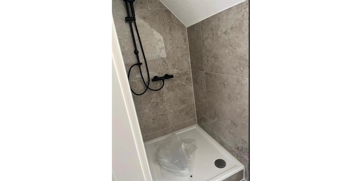 Dachgeschoßwohnung Talheim - 2 Zimmer, 48 m&sup2;, 650&euro; | Angebot:27554726