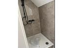 Dachgeschoßwohnung Talheim - 2 Zimmer, 48 m&sup2;, 650&euro; | Angebot:27554726