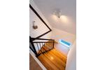 Etagenwohnung Gerlingen - 4 Zimmer, 115 m&sup2;, 1.850&euro; | Angebot:26398173