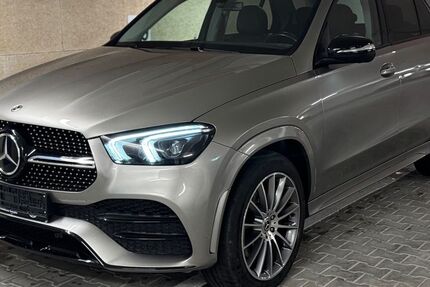 Mercedes-Benz GLE 400 148.950 km 56.900 &euro; Sindelfingen/Stuttgart 71065