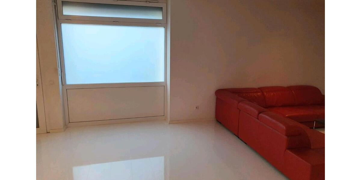 Erdgeschoßwohnung Stuttgart Stuttgart-West - 4 Zimmer, 97 m&sup2;, 1.990&euro; | Angebot:27577608