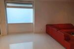 Erdgeschoßwohnung Stuttgart Stuttgart-West - 4 Zimmer, 97 m&sup2;, 1.990&euro; | Angebot:27577608